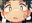 2026-05-20 15:34の投稿