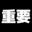 2026-05-20 18:30の投稿