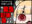 2026-05-20 17:29の投稿
