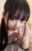2026-05-20 19:40の投稿