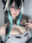 2026-05-23 00:00の投稿
