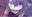 2026-05-20 18:05の投稿