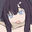 2026-05-20 18:25の投稿