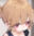 2026-05-20 18:27の投稿