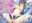 2026-05-20 18:41の投稿