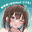 2026-05-20 18:50の投稿