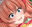 2026-05-20 18:57の投稿