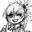 2026-05-20 19:01の投稿
