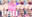 2026-05-20 19:02の投稿