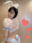 2020-07-13 20:00の投稿