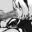 2026-05-20 19:17の投稿
