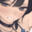 2026-05-20 19:19の投稿