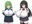 2026-05-20 19:34の投稿