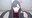 2026-05-20 19:56の投稿
