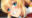 2026-05-20 20:02の投稿