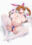 2026-05-20 20:15の投稿