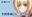 2026-05-20 20:33の投稿