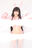 2026-05-20 21:09の投稿