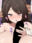 2026-05-20 22:00の投稿