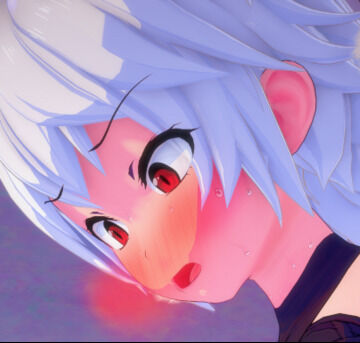 2026-05-20 21:32の投稿