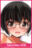 2026-05-20 22:00の投稿
