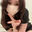 2026-05-20 22:00の投稿