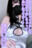 2026-05-20 22:04の投稿