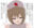 2026-05-20 22:42の投稿