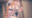 2026-05-22 00:00の投稿