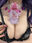 2026-06-01 18:00の投稿
