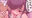 2026-05-20 22:56の投稿