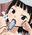 2026-05-21 00:00の投稿