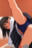 2026-05-21 00:00の投稿