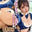 2026-07-13 18:00の投稿