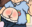 2026-05-22 00:19の投稿