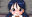 2026-05-21 16:24の投稿