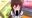 2020-07-13 19:14の投稿
