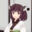 2026-05-21 03:36の投稿
