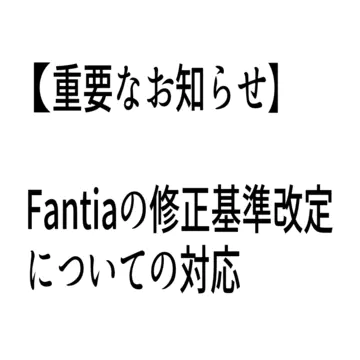 3455d753cd