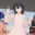 2026-05-21 18:00の投稿