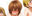2020-07-13 19:44の投稿