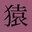 2026-05-21 09:00の投稿