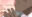 2026-05-21 09:20の投稿