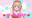 2026-05-21 09:56の投稿