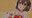 2026-05-21 10:52の投稿