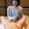 2026-07-16 20:00の投稿