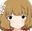 2020-07-13 20:08の投稿