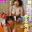 2026-05-24 22:50の投稿