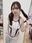2026-05-21 12:41の投稿
