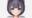 2026-05-21 18:00の投稿